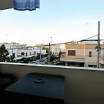 Dimora Del Salento Panzió *